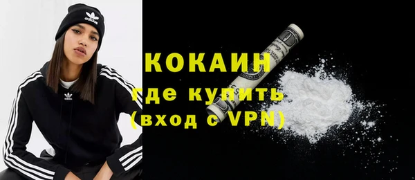 прущие грибы Володарск
