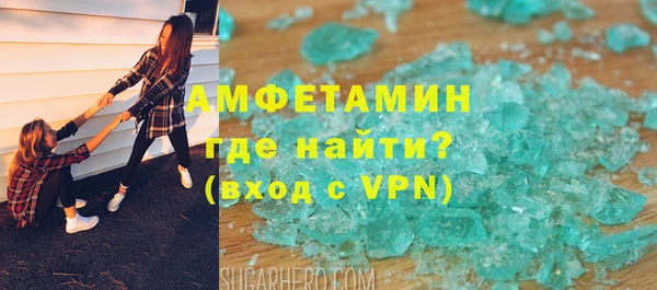 прущие грибы Володарск