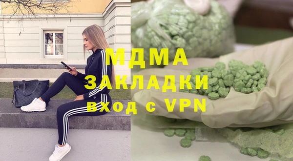 прущие грибы Володарск